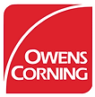 Owens Corning 