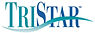 Tri-Star