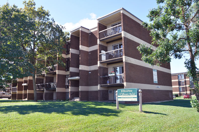 656, avenue de Lestres, bureau 3, Québec (Québec) G1X 2L8 — photo 2