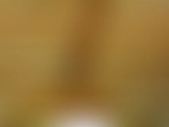 5 Signs Your Home Insulation Needs Replacing