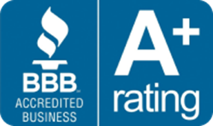 bbb a+