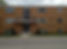 236 Talbot Ave.