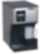 Auto Pod Brewers