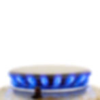 Gas Burner