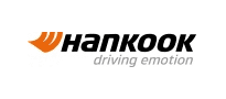 Hankook