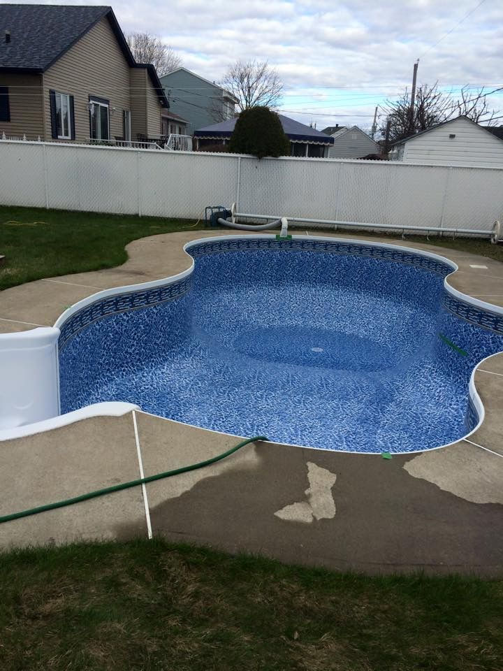 piscine courbée -02