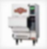Perfect Fry MAchine