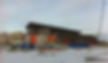 EPS Southwest Station