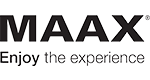 Maax