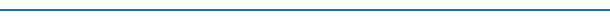 Dividing Line