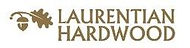 Kentwood Floors logo