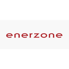 Enerzone