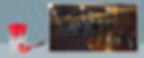 Commercial painting 2