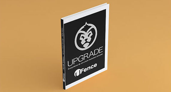 Manuel - 2024 - Upgrade - Ufence - WEB - cover magazine - alt - v01.jpg