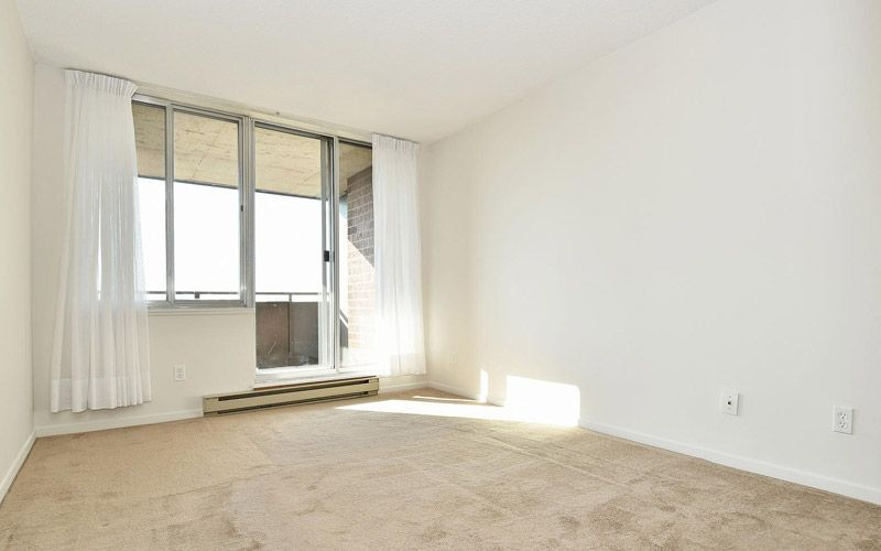 OneBedroom Suites Whitby OneBedroom Bluewater Park Apartments