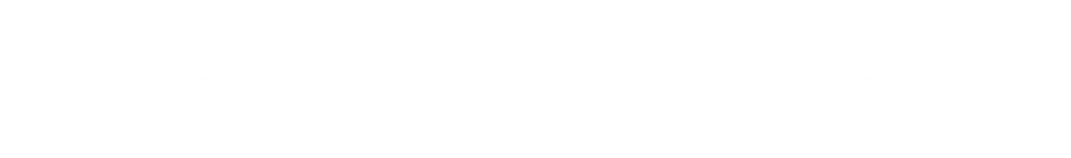 bgImage