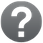 Vous prévoyez l’achat d’une nouvelle clôture?
