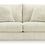 Thumbnail: Caretti Sofa By Ashley Signature