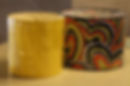 galerie oo21