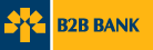 logo b2b bank