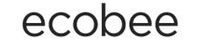 ecobee