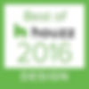 2016 design 