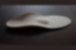 Orthotics