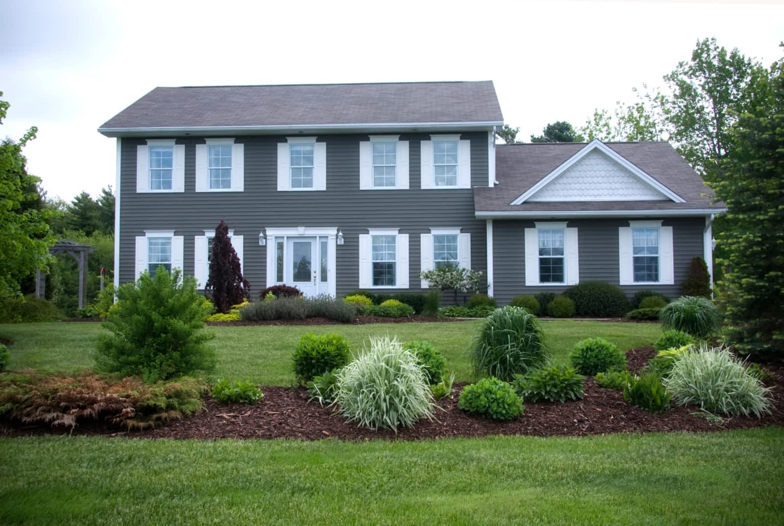 Siding Halifax Sarty Siding & Windows Ltd.