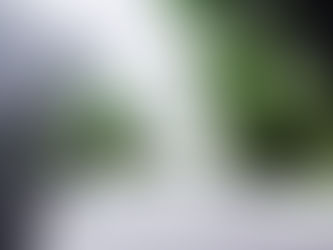 How A Whole Home Humidifier Improves Indoor Air Quality