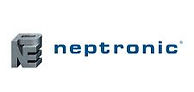 Neptronic