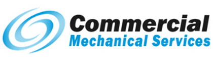 Commercial Mechanical Services | Gas Fitters Calgary | Home