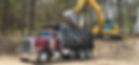 excavator