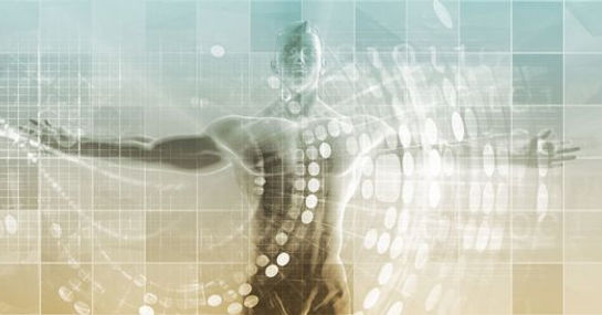 Acupuncture