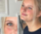 lash extensions aftercare