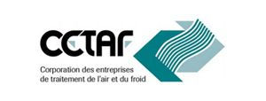 CETAF