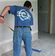 Capital City Drywall & Painting Ltd photo 5