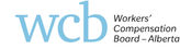 WCB Alberta 