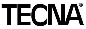 Tecna