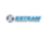 Logo E Steam Cleaning Systems