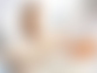 Permanent Hair Reduction Treatment Gets Rid of unwanted Hair Permanently