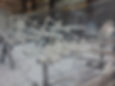 GSA Sandblasting & Painting Inc Gallery image
