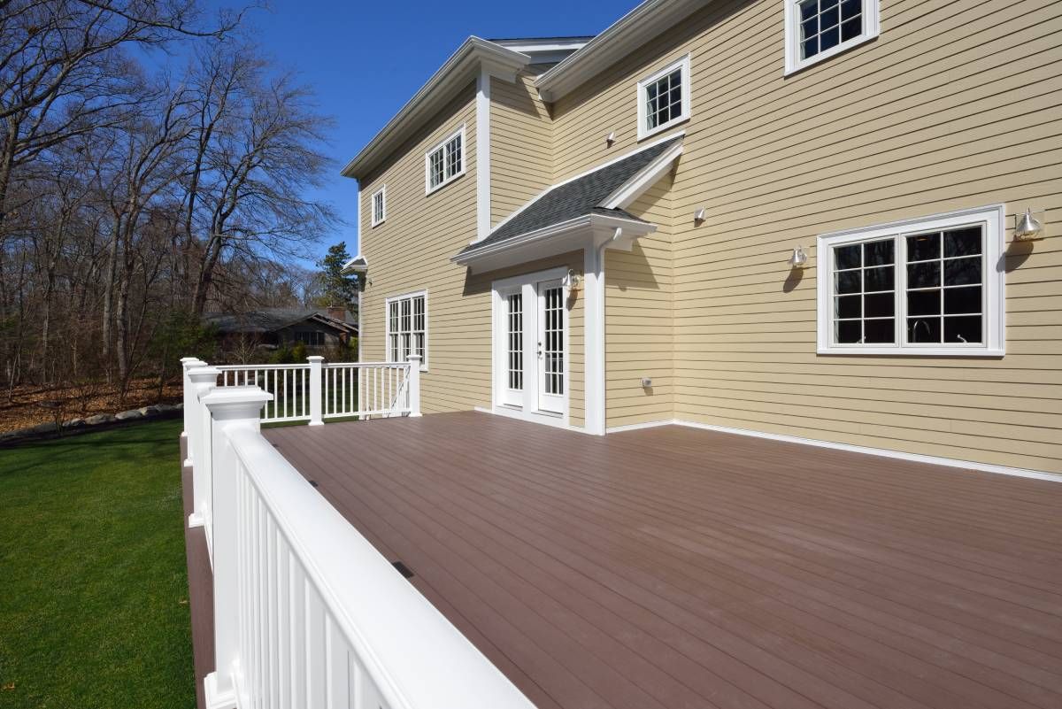 PGS Construction inc photo 2