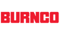Burnco logo