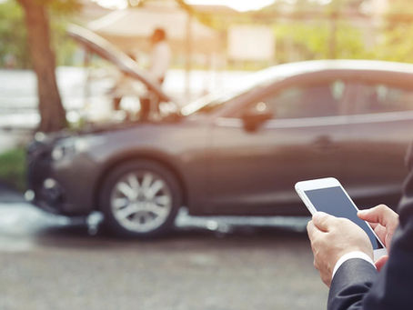 Voiture en panne à Montréal : dépannage sur place ou remorquage?