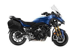 V-Star 250