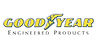 goodyear logo