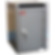 UC-1209K