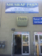 Shuswap Pawn 2