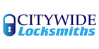 Citywide Locksmiths logo