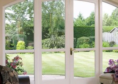 low-emissivity glass